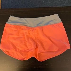 MPG Athletic Shorts
